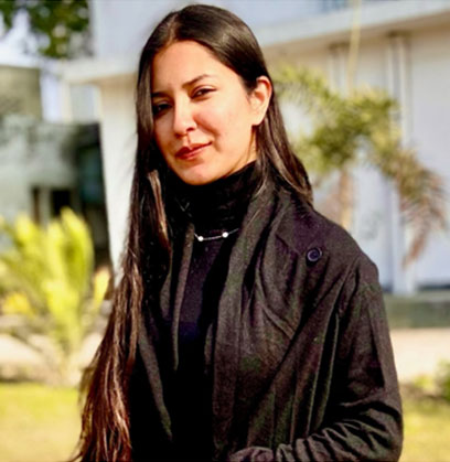 Top Dental College in Modinagar