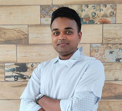 Top Dental College in Modinagar